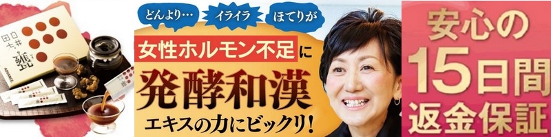 �G�X�g���Q�������Ńz�b�g�t���b�V���ɘa�I����c�����ߏ��T�C�g